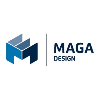 Maga Design