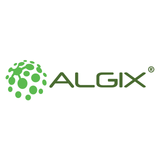 Algix