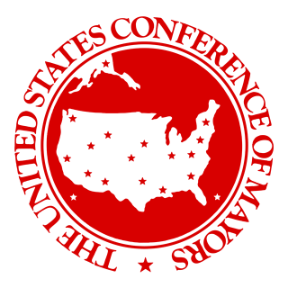 United States Conference of Mayors