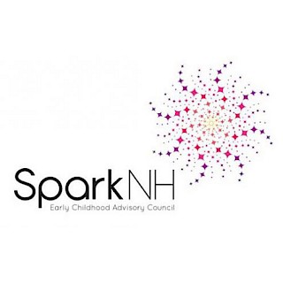 SparkNH