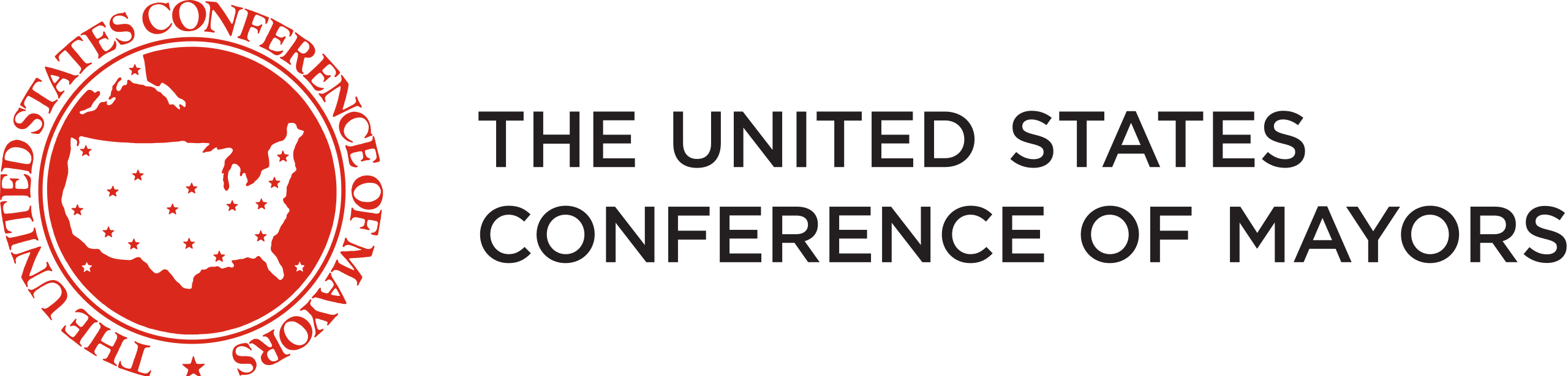 The United States Conference of Mayors