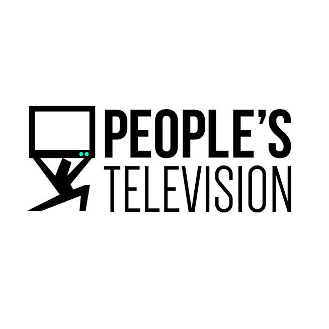 People's Television